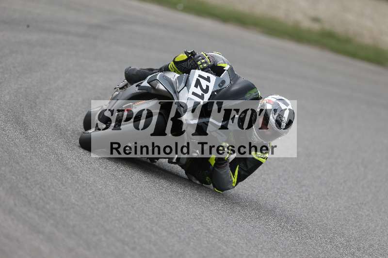 /Archiv-2025/33 24.07.2025 Speer Racing ADR/Gruppe weiss/121